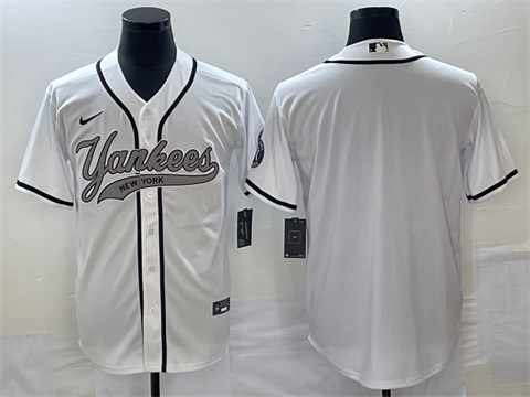 men mlb jerseys 2023-5-16-867